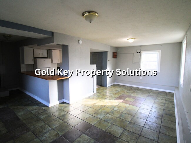 Foto del edificio - 2 BR 1 BA House Off Scatterfield (NO SECTION 8)