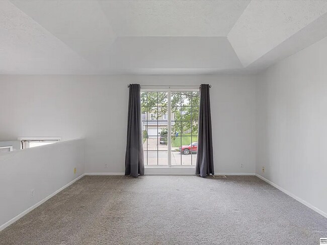 Foto del edificio - 6726 N 111th St