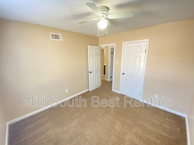 Foto del edificio - 3613 Ridgemont Ave