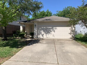 Building Photo - 11506 Bruce Jenner Ln