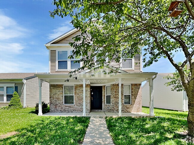 Building Photo - 2317 Bridlewood Dr