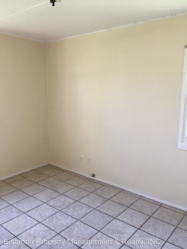 Foto del edificio - 5001 Lillie St