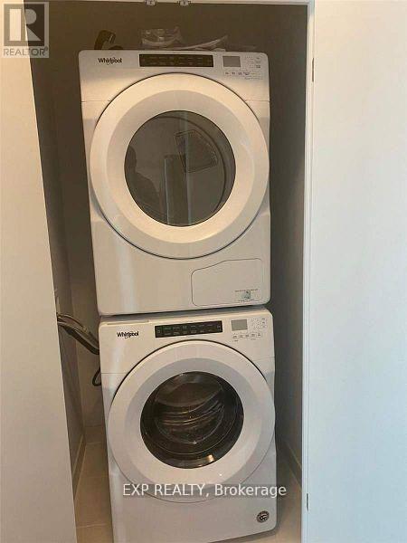 Building Photo - 4055 Parkside Village Dr