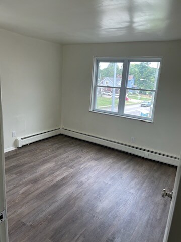 Building Photo - 2934 Grasselli Ave