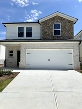 Building Photo - 2113 Baron Mnr Dr