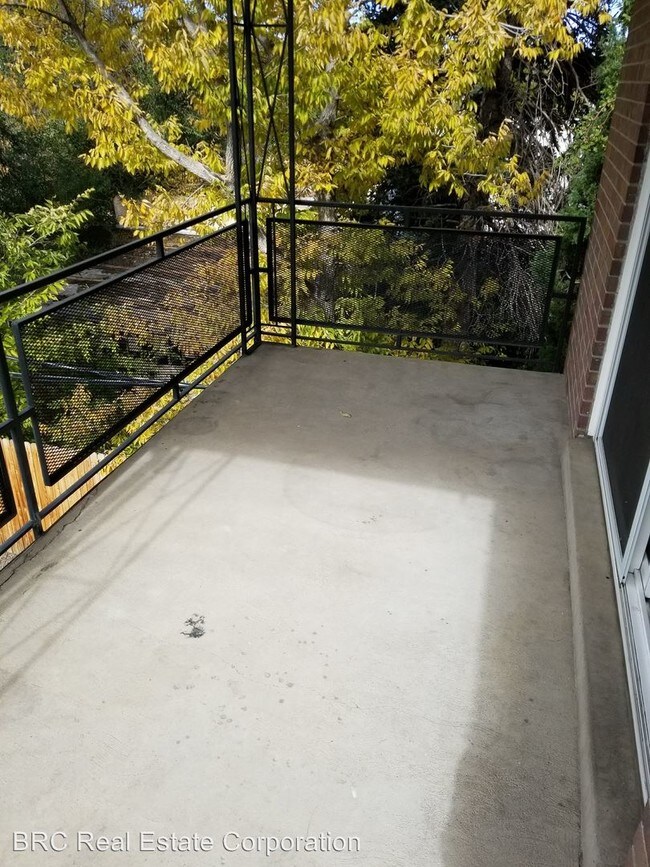 Foto del edificio - 2 br, 1 bath Apartment - 1363 Pierce Street