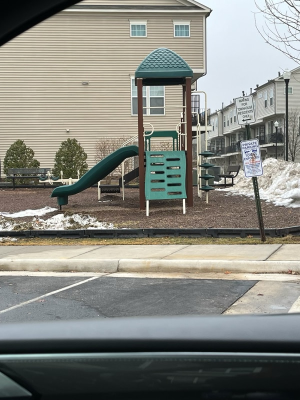 Building Photo - 9035 Connor House Rd