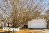 Primary Photo - 5880 Meadowview Rd