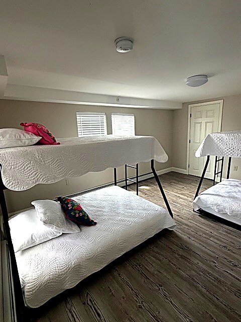 Building Photo - 9 Ocean Blvd