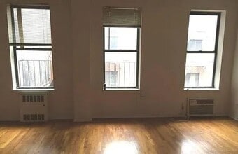 Building Photo - 414 E 58th St