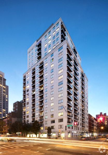 Upper East Side Apartments for Rent - New York, NY | Apartments.com - Nyc Upper East Side High Rental Yields