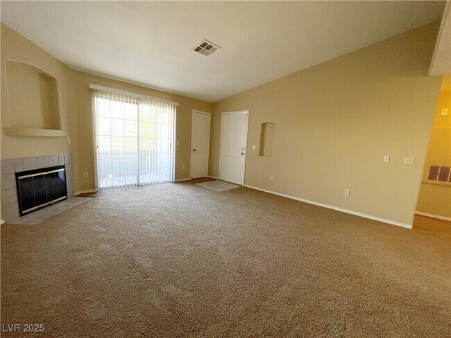 Foto del edificio - 4730 E Craig Rd