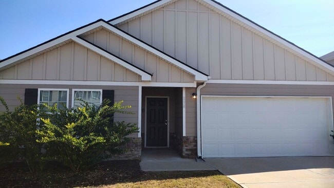 Building Photo - 158 Martin Mill Trail