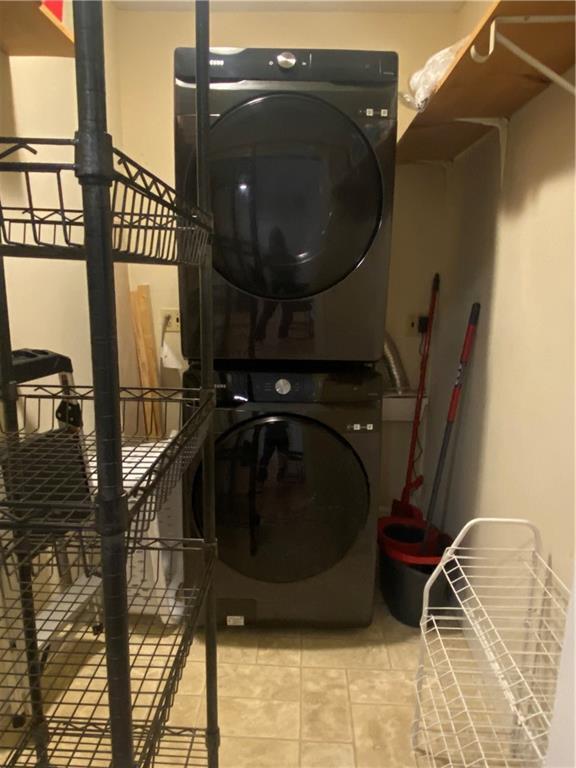 Foto del edificio - 5 Apple Valley Pky