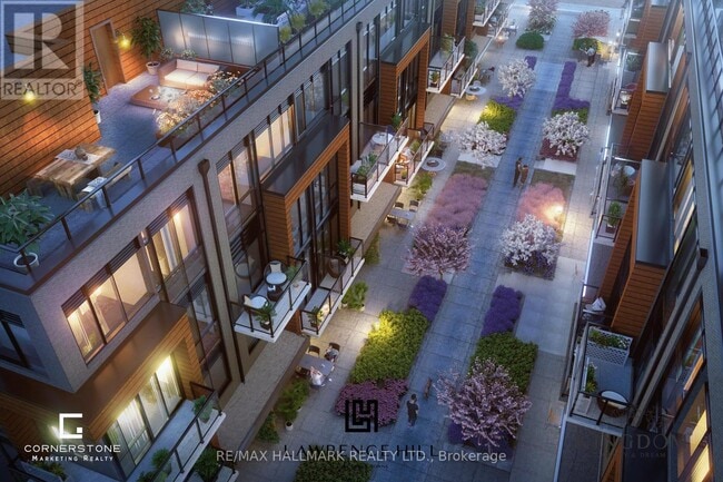 Building Photo - 69 Curlew Dr