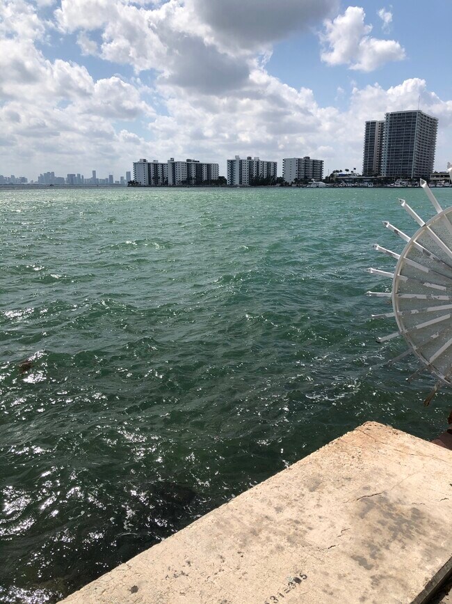 1945 Bay Dr Unit 1945 Bay Drive, Miami Beach, FL 33141 Apartments in