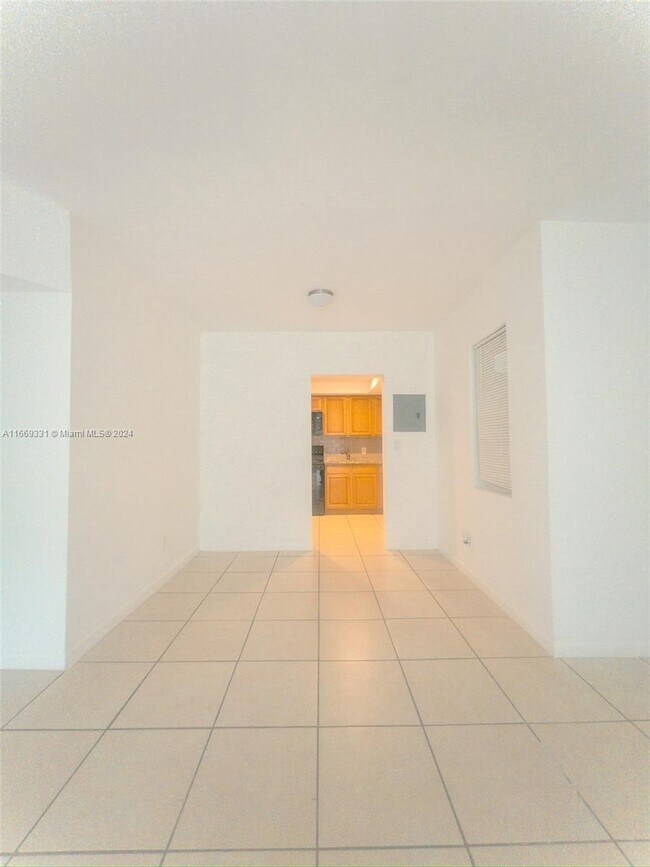 Building Photo - 13335 Arch Creek Rd