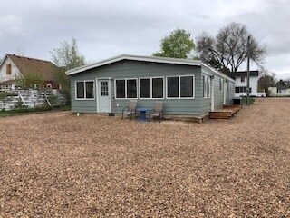 Foto principal - 4020 Kern St