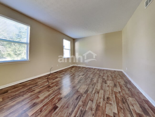 Foto del edificio - 2106 Prairie Clover Dr