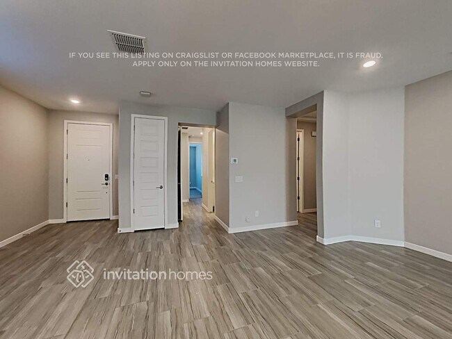 Foto del edificio - 16537 W Alameda Rd