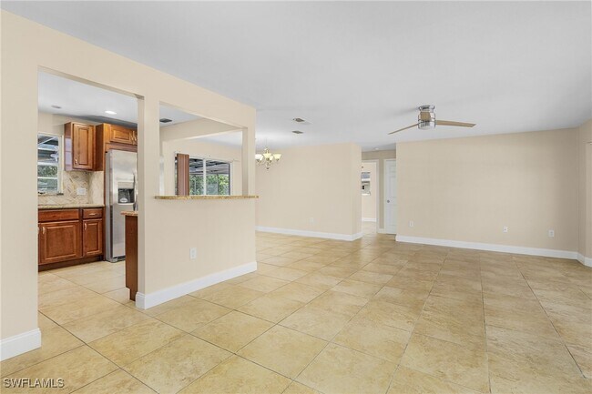 Foto del edificio - 1694 S Flossmoor Rd