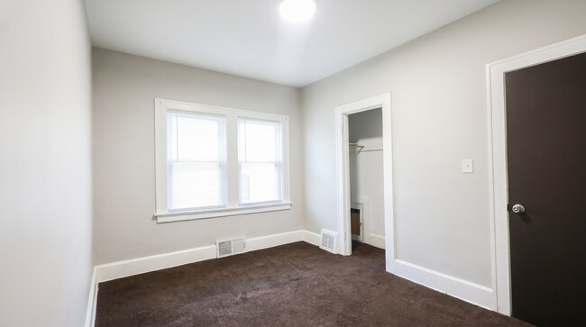 Building Photo - 13205 Horner Ave