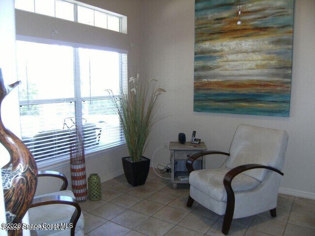 Foto del edificio - 704 Samuel Chase Ln