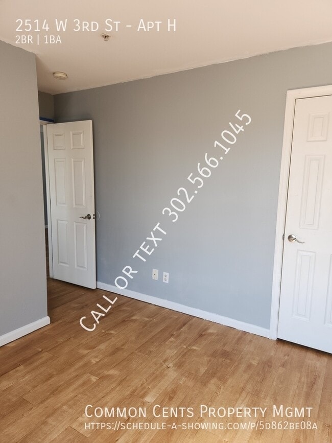 Photo - 2514 W 3rd St-Apt H