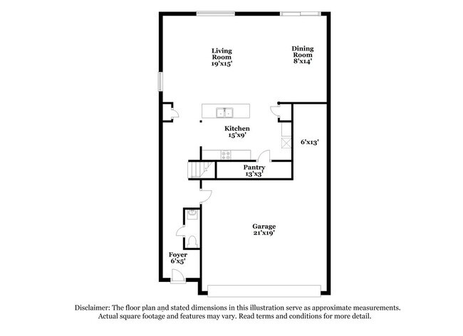 Foto del edificio - 4064 Shady Foxtail Ct