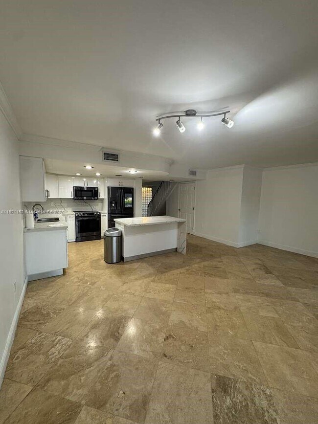 Foto del edificio - 13775 SW 160th St