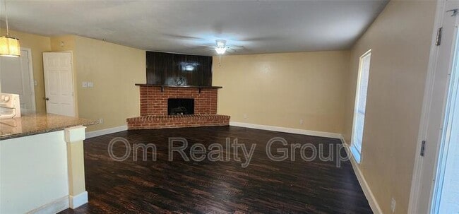 Building Photo - 510 Stonewall Dr