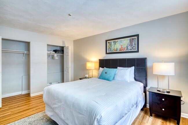 Foto del edificio - 332 Copeland St