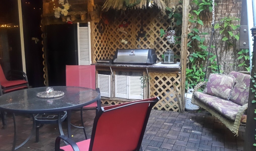6332 Deerwood Rd, Houston, TX 77057 Townhome Rentals in Houston TX