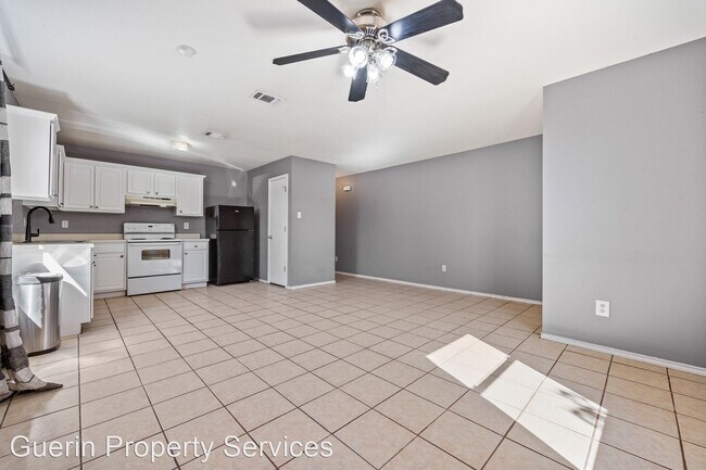 Foto del edificio - 3 br, 2 bath House - 9226 Emerald Port Drive