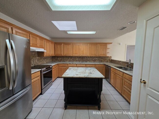 Building Photo - 4713 Timber Ln