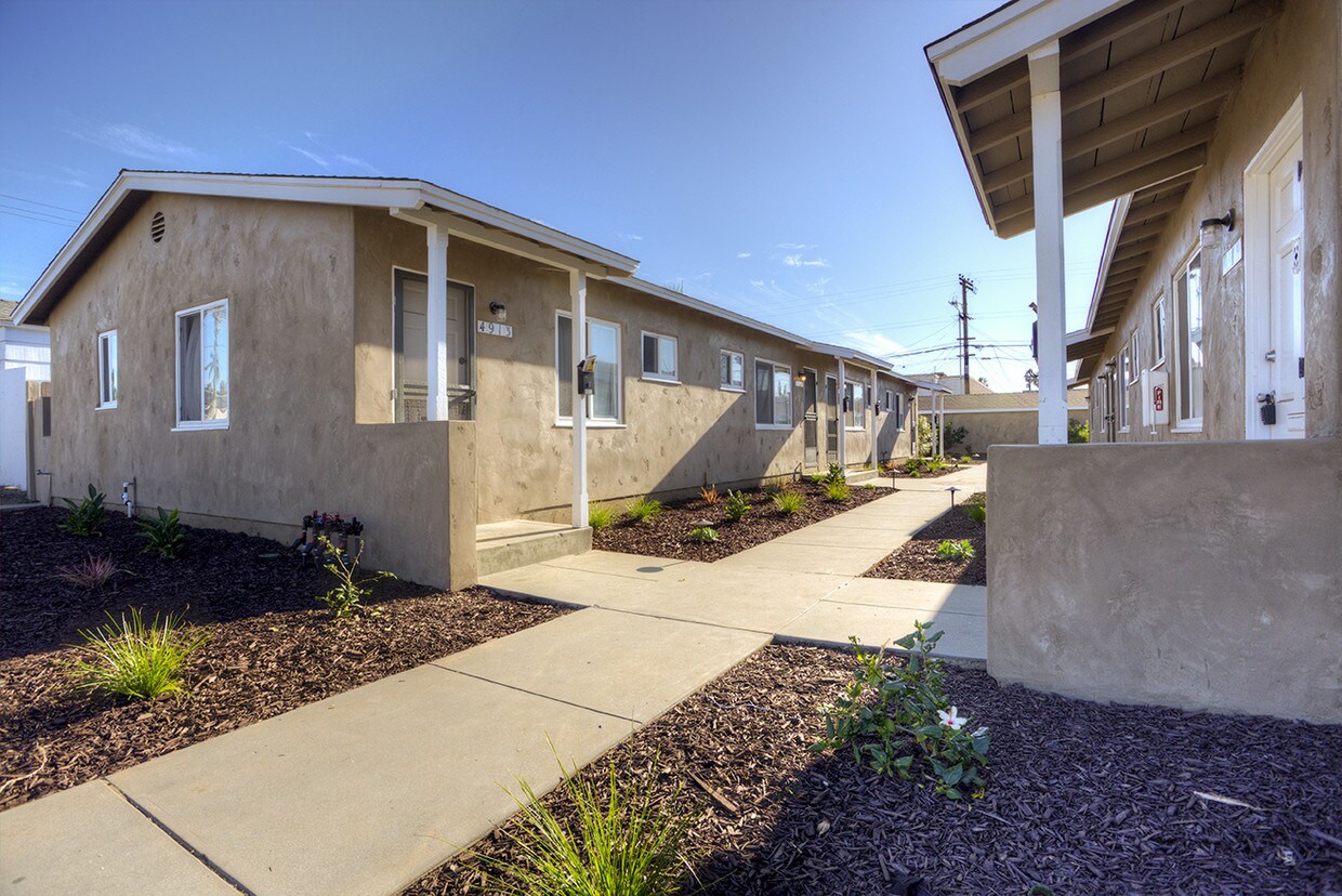 181 Houses Available for Rent in San Diego, CA