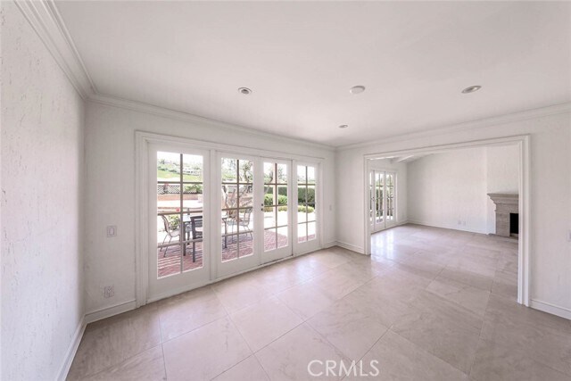 Building Photo - 1416 Sandcastle Dr