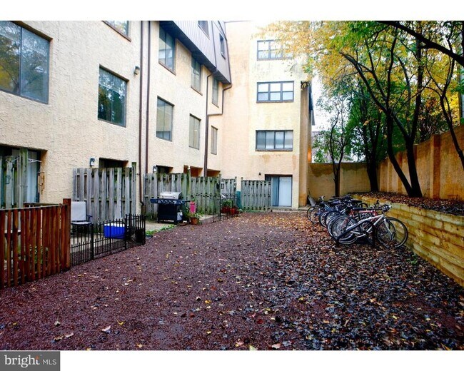 Foto del edificio - 2031 South St