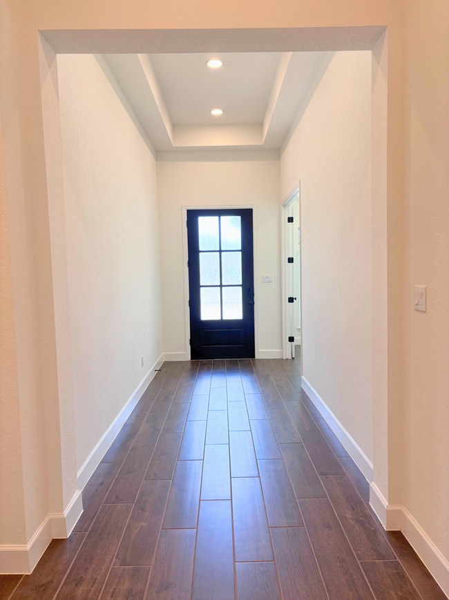Building Photo - 105 Brown Swiss Rdg