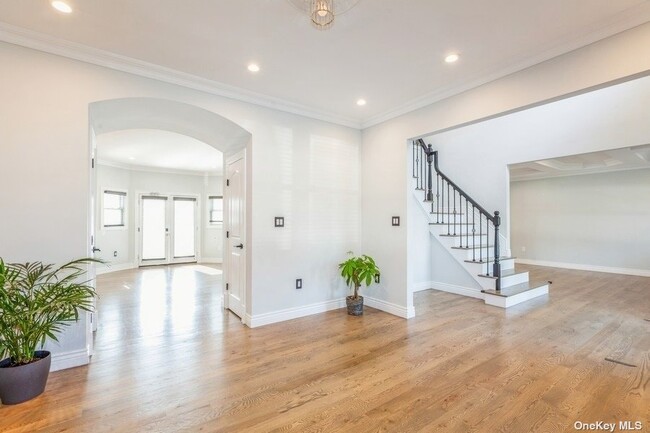 Foto del edificio - 2 Wedgewood Ln