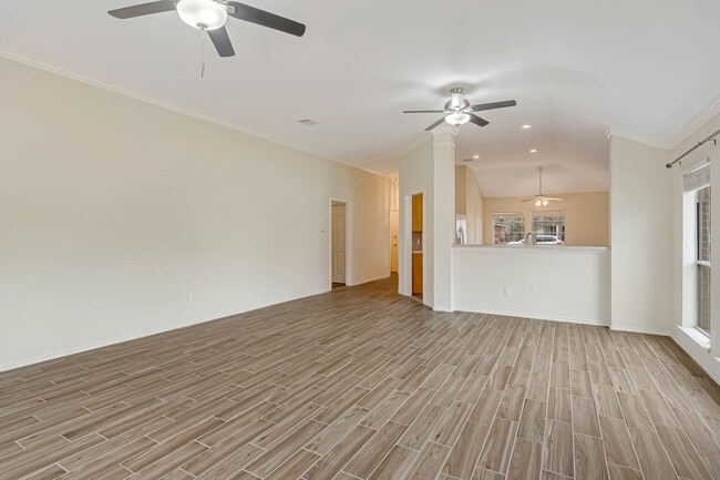 Building Photo - 21930 Bronze Leaf Dr