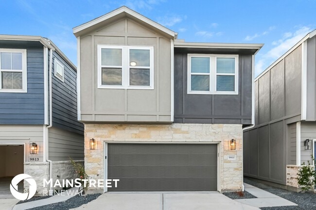 9811 Falling Fern Ln