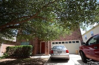 Building Photo - 11231 Sierra Trail