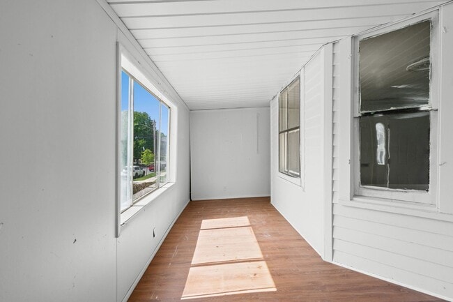 Foto del edificio - 112 Winthrop Ave