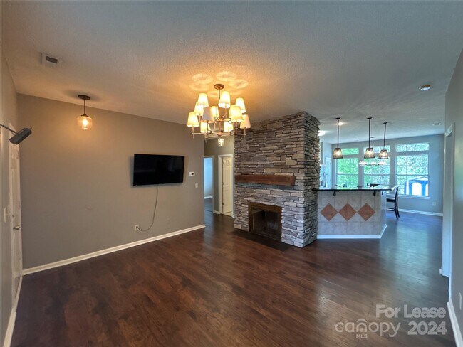 Building Photo - 12326 Agate Ln