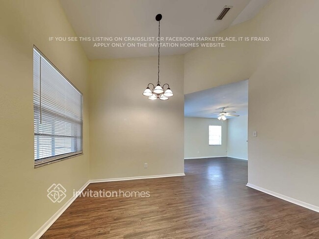 Building Photo - 10109 Cornerstone Pl