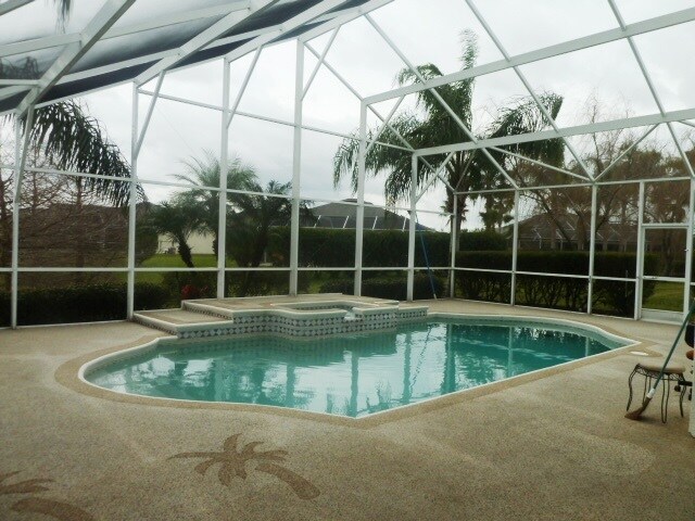Building Photo - 6606 Nasser Ln