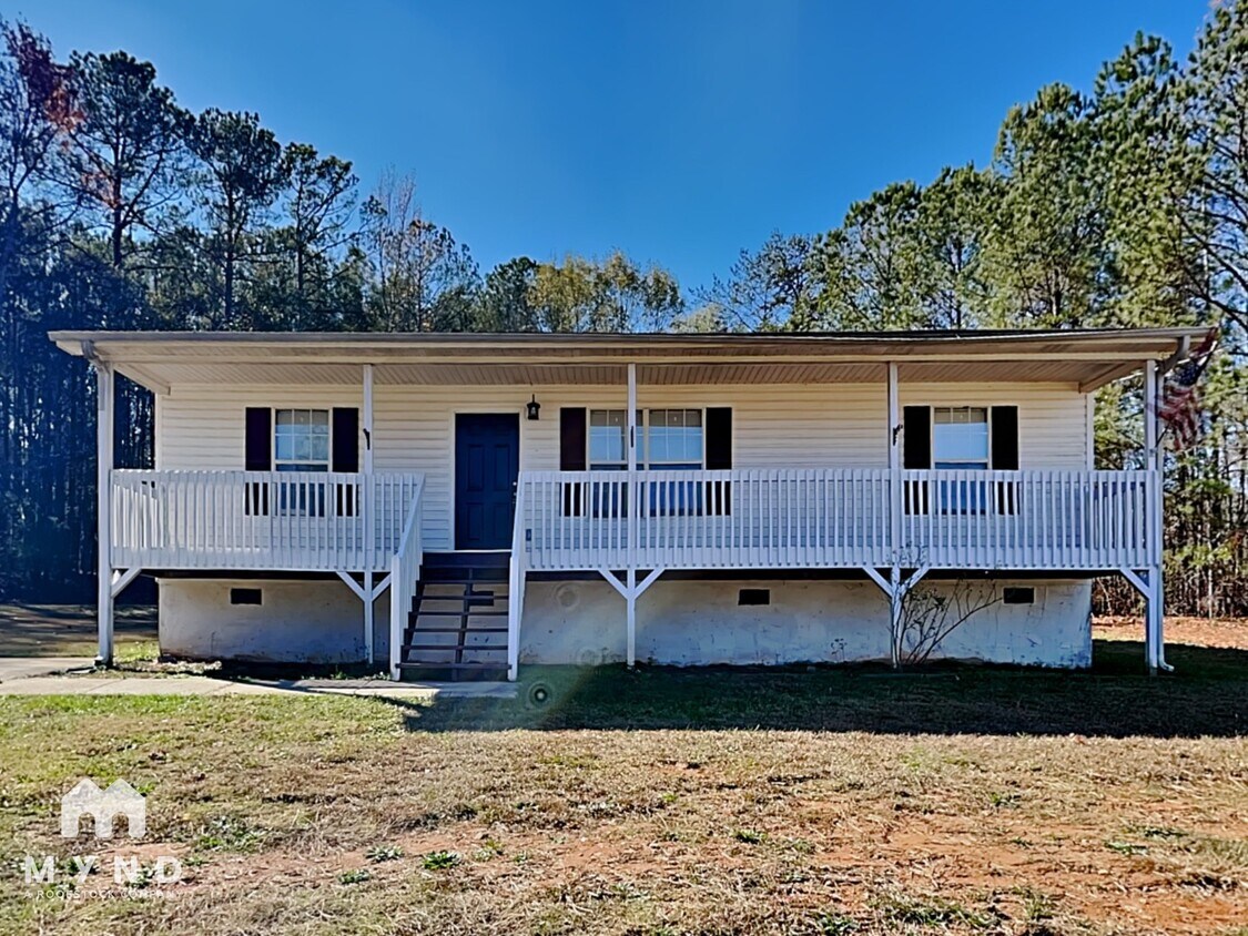 Foto principal - 48 Colby Ct