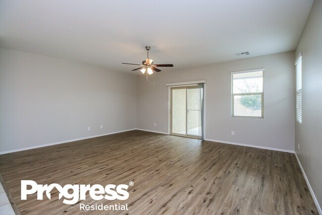 Foto del edificio - 4596 E Fire Opal Ln