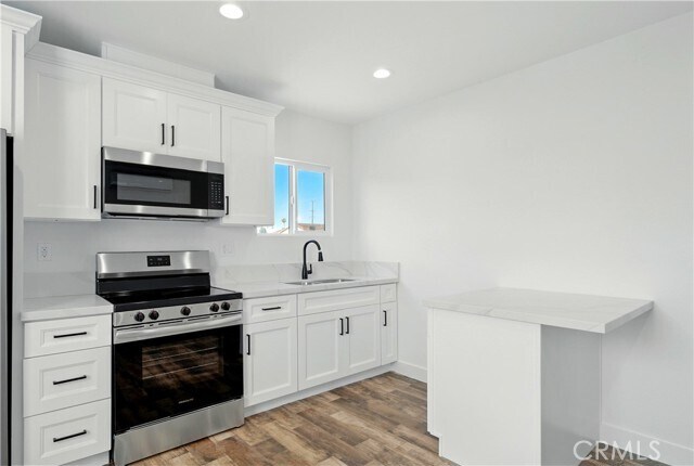 Foto del edificio - 521 W 78th St